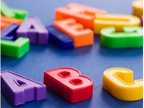 塑膠行業解決方案